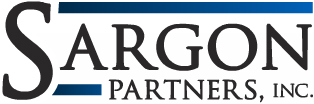 Sargon Partners Inc