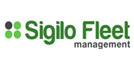 sigilo fleet management